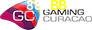 Gaming License