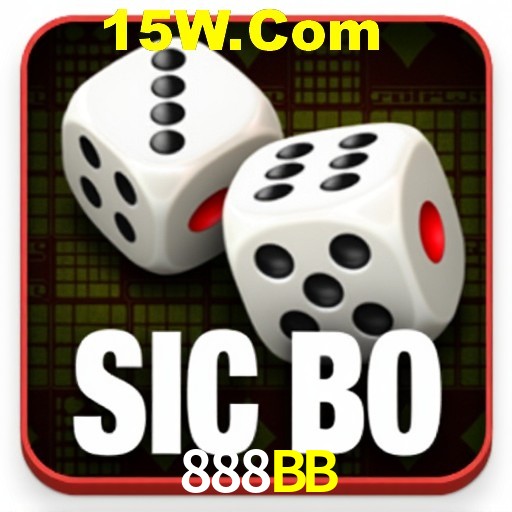 Descubra a Magia dos Jogos de Arcade no 888BB