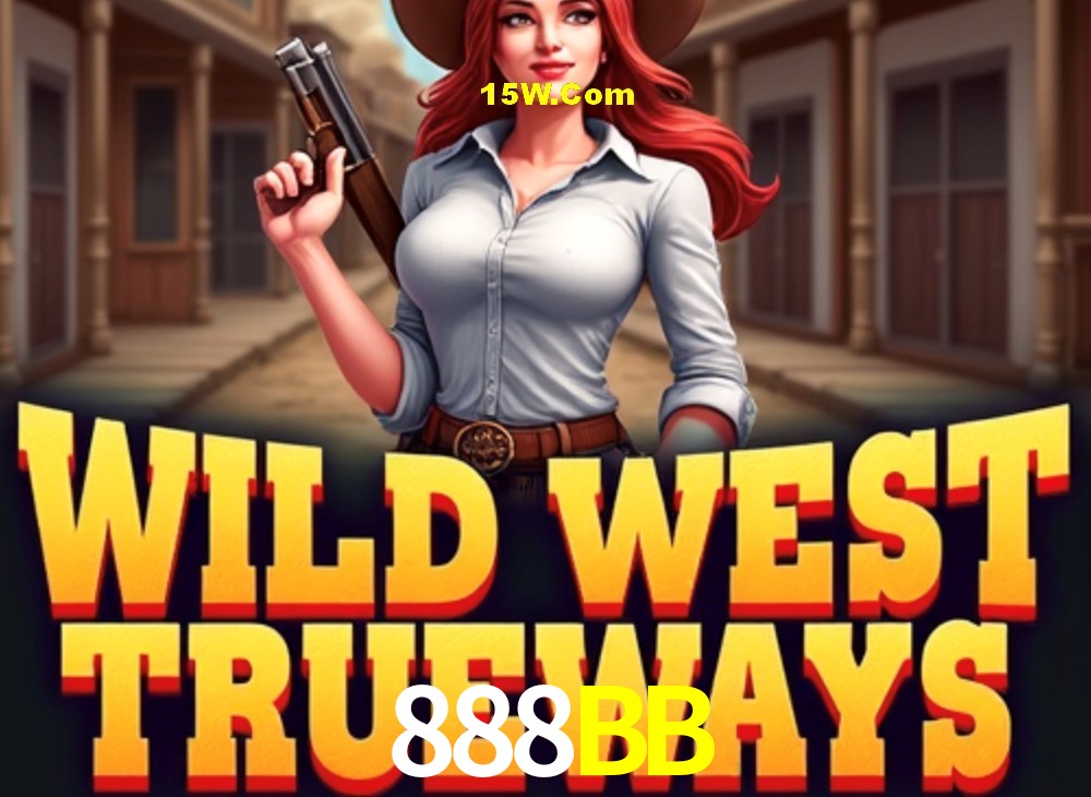 Jogos de Slot 888BB