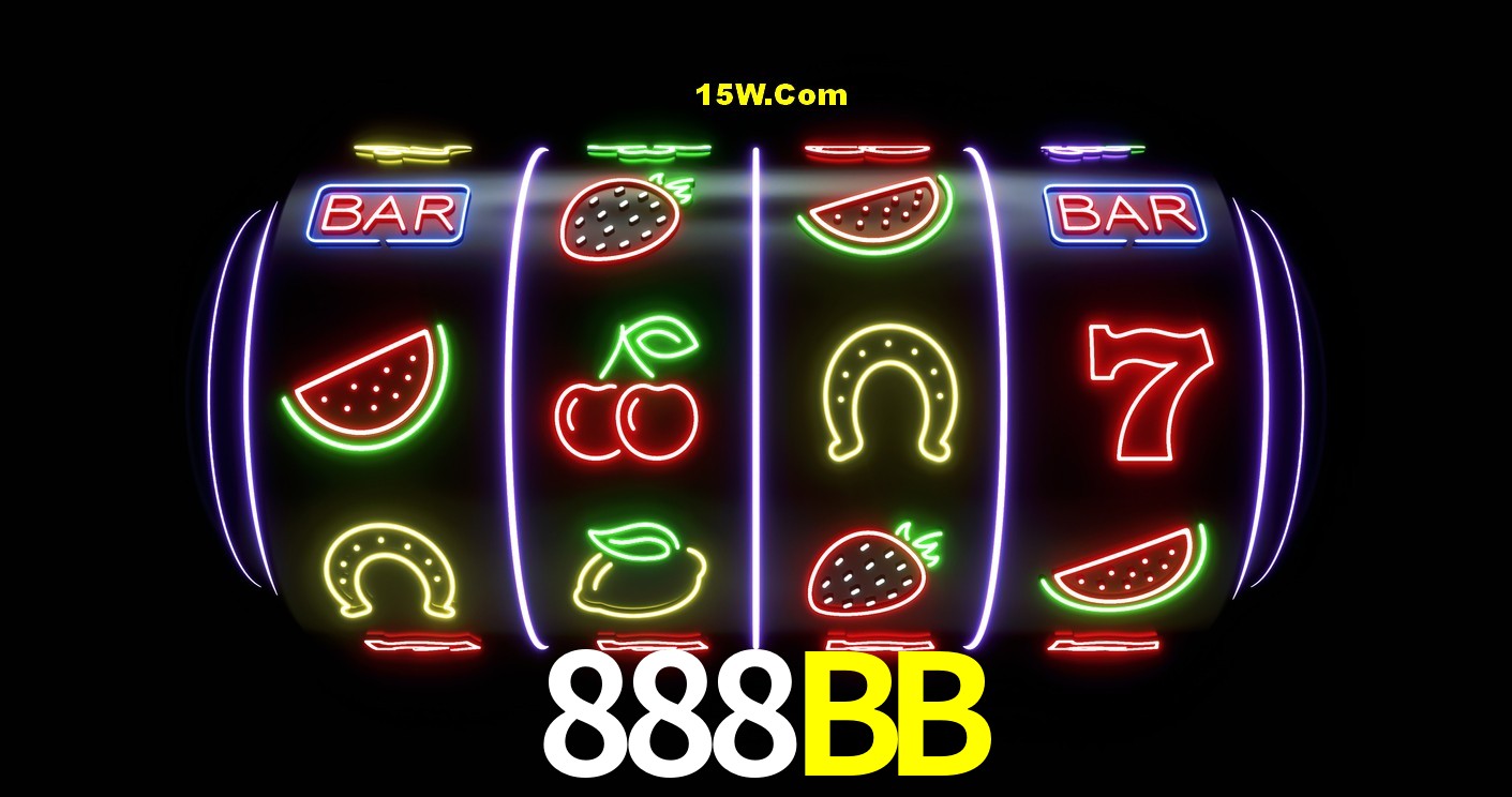 API Integration 888BB