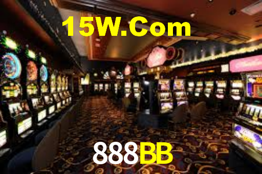 888BB: A Experiência de Casino com Jogos de Mesa ao Vivo
