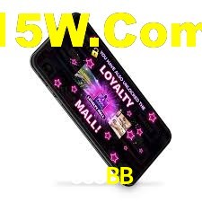 Basketball Betting 888BB