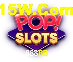 888BB