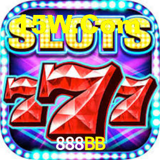 888bb.com