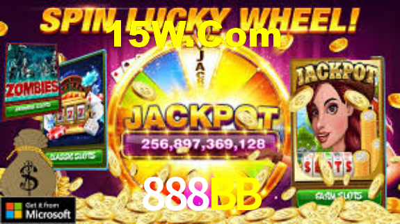 888BB