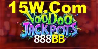 VIP Casino 888BB
