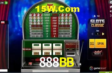 Ofertas Exclusivas 888BB