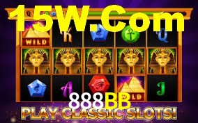 Statistics 888BB
