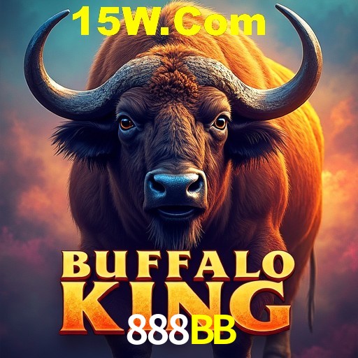 Descubra o Mundo do Cassino Online com 888BB