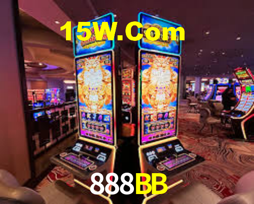 888bb.com