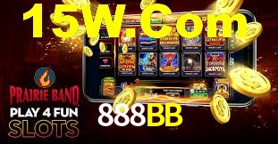 Sports Statistics 888BB