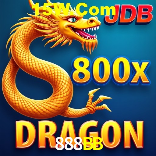 Descubra a Essência do 888BB: Nossa História e Compromissos