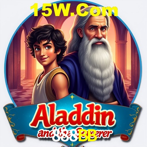 Descubra o Mundo do Cassino Online com 888BB