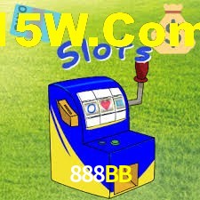 888BB App Interface