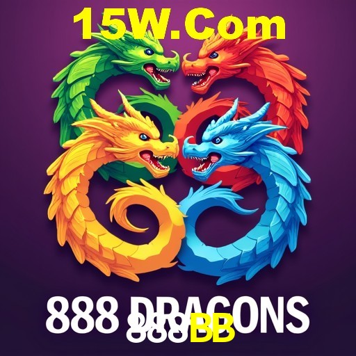 A Revolução dos Aplicativos de Jogos no 888BB