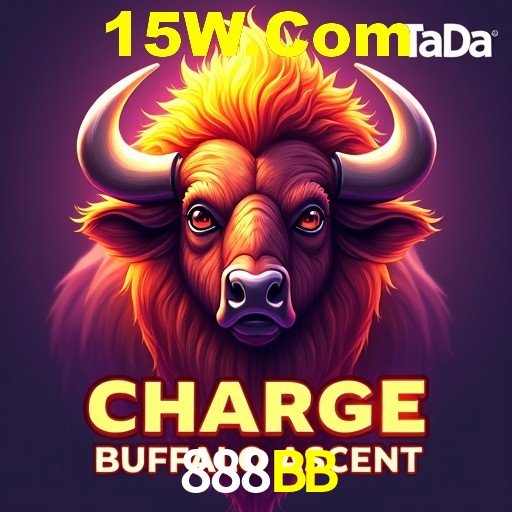 Interface do App 888BB