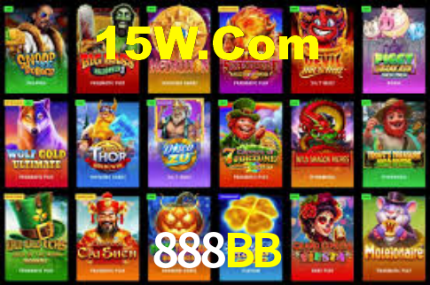 Bônus Generosos e Exclusivos no 888BB para Você!