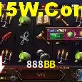 Promoções Sazonais 888BB