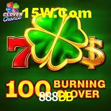 Quick Registration 888BB