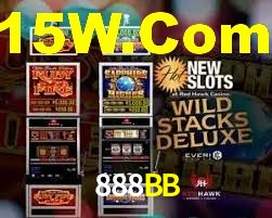 Welcome Bonus 888BB