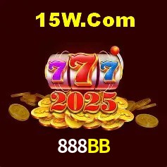 Integração de APIs 888BB