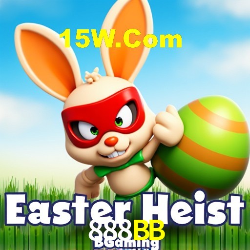 Apostas de Basquete 888BB