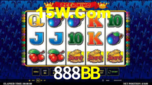 888BB