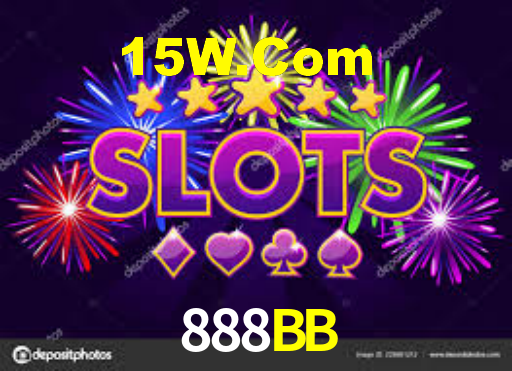 888BB