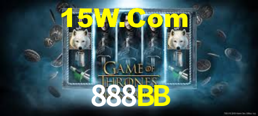 888BB