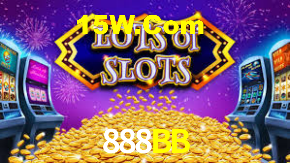888BB