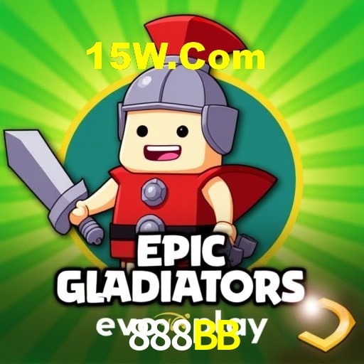 Diretório de Jogos 888BB