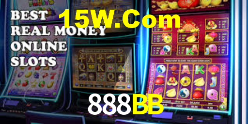 888BB,888bb.com