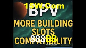 Player Reviews 888BB