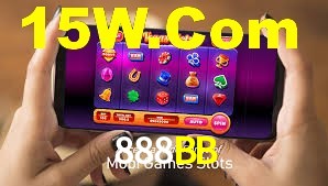 888BB — tela de progresso do requisito de movimentação promocional