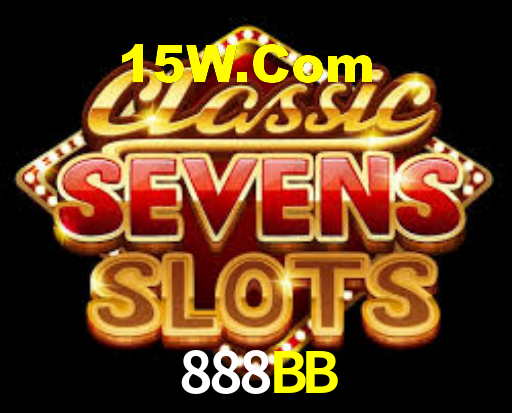 888bb.com