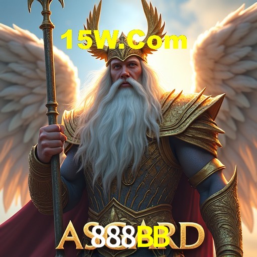 Estratégias Crash Games 888BB