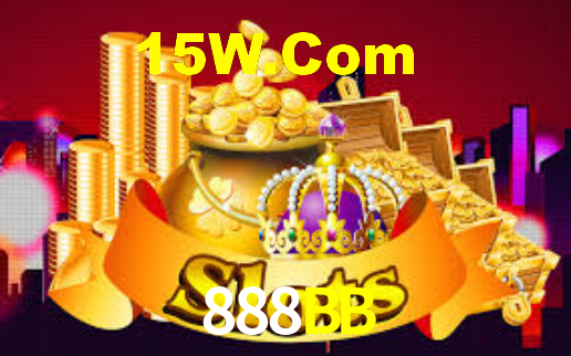 888BB — conversa de atendimento dentro do aplicativo oficial