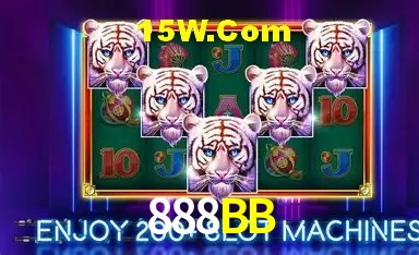 Promoção Relâmpago 888BB