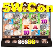 888BB,888bb.com