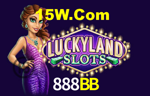 888BB,888bb.com