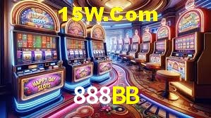 Secure Login 888BB