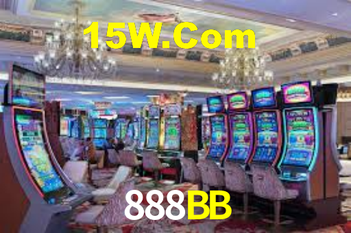 888BB: Jogue Crash e Experimente Alta Recompensa Instantânea