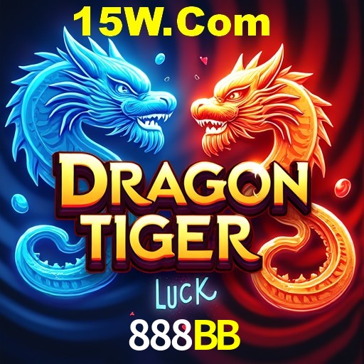 Weekend Specials 888BB