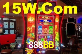 888BB,888bb.com