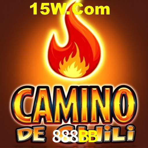 Flash Promotion 888BB