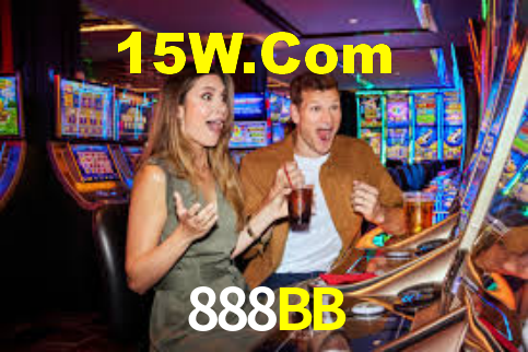 888BB,888bb.com
