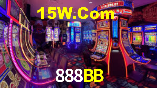 888BB,888bb.com