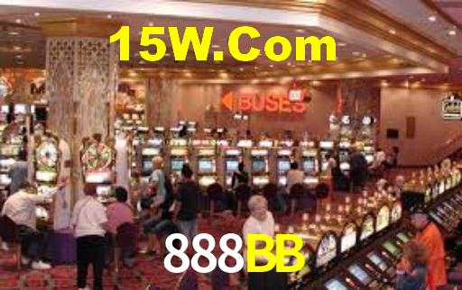 888BB