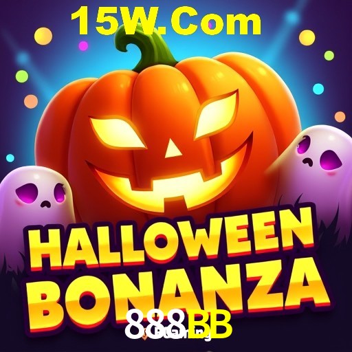 Seasonal Promotions 888BB