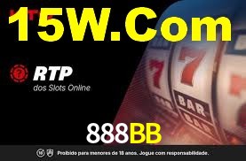 Daily Bonuses 888BB